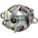 Japanparts Wasserpumpe PQ-0207 Japanparts Wasserpumpe PQ-0207