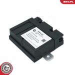 ESEN SKV Steuergerät, Kraftstoffpumpe 59SKV205 ESEN SKV Steuergerät, Kraftstoffpumpe 59SKV205