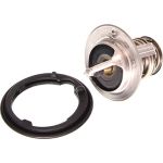Thermostat Honda Civic Vii 1.4/1.7 19301-PAA-306 Thermostat Honda Civic Vii 1.4/1.7 19301-PAA-306