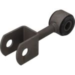 KAMOKA Stange/Strebe, Stabilisator 9030217 KAMOKA Stange/Strebe, Stabilisator 9030217