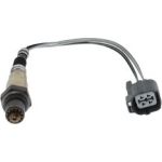 0 258 986 604 Bosch Lambdasonde 0 258 986 604 0 258 986 604 Bosch Lambdasonde 0 258 986 604