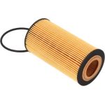 KAMOKA Ölfilter F110101 KAMOKA Ölfilter F110101