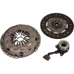 LUK REPSET Pro 624 3297 33 LUK REPSET Pro 624 3297 33