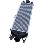Ladeluftkühler AC621452 Ladeluftkühler AC621452