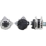 12V.Lima 2303751802 12V.Lima 2303751802