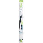 VALEO HydroConnect Upgr. LHD 65cm 578580 VALEO HydroConnect Upgr. LHD 65cm 578580