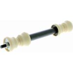 Vaico Koppelstange V30-7563 Vaico Koppelstange V30-7563
