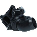 KAMOKA Thermostat, Kühlmittel 7710187 KAMOKA Thermostat, Kühlmittel 7710187