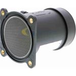 Vemo Luftmassenmesser V38-72-0072 Vemo Luftmassenmesser V38-72-0072