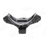 Halter Abgasanlage 50227 Halter Abgasanlage 50227
