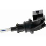 Vemo Ansauglufttemperatursensor V20-72-5161 Vemo Ansauglufttemperatursensor V20-72-5161