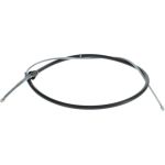 Handbremsseil 1987482375