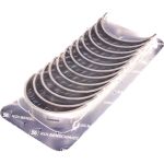 Kurbelwellenlagersatz 87418600 Kurbelwellenlagersatz 87418600