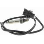V40-76-0011 Vemo Lambdasonde V40-76-0011 V40-76-0011 Vemo Lambdasonde V40-76-0011