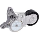 FEBI BILSTEIN Spannschloss 40190