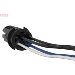 DENSO Lambdasonde DOX-2037 DENSO Lambdasonde DOX-2037