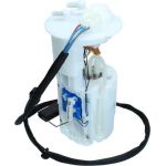 Kamoka Kraftstoffpumpe 8400102