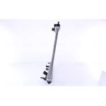 Nissens Wasserkühler PKW 68150 Nissens Wasserkühler PKW 68150