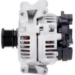 Lichtmaschine 1 986 A00 808 Lichtmaschine 1 986 A00 808