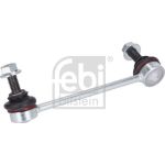 Stange/Strebe, Stabilisator 179803