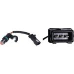 Valeo Positionssensor 366605 Valeo Positionssensor 366605