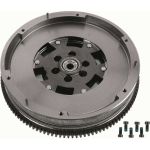 Sachs Zweimassenschwungrad 2294 501 231 Sachs Zweimassenschwungrad 2294 501 231