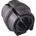Lagerung, Stabilisator 145589