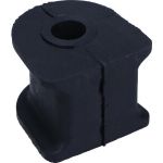 Lagerung, Stabilisator 72-3884 Lagerung, Stabilisator 72-3884