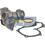 Japanparts Wasserpumpe PQ-0304 Japanparts Wasserpumpe PQ-0304
