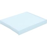 KAMOKA Filter, Innenraumluft F424601 KAMOKA Filter, Innenraumluft F424601