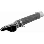Vaico Luftfilter-Ansaugschlauch V30-1026