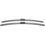 Bosch Scheibenwischer Aerotwin A990S 3 397 009 00C Bosch Scheibenwischer Aerotwin A990S 3 397 009 00C