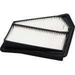AMC Luftfilter PKW HA-8666 AMC Luftfilter PKW HA-8666