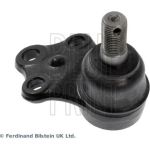 Gelenk - Radaufhängung Nissan P. Pathfinder 97-04 Le/Pr ADN186102 Gelenk - Radaufhängung Nissan P. Pathfinder 97-04 Le/Pr ADN186102