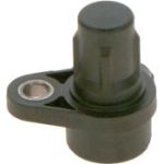 Bosch 40 614 002 Zündimpulssensor 0 281 002 634 Bosch 40 614 002 Zündimpulssensor 0 281 002 634