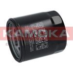 Kamoka Ölfilter F100401 Kamoka Ölfilter F100401