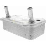Vemo Motorölkühler V45-60-0005 Vemo Motorölkühler V45-60-0005