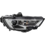 BI-XEN-SW R D5S/LED/PSY24W +MOT -KRVL 46815