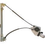 VALEO 850322 Fensterheber VALEO 850322 Fensterheber
