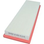 Maxgear AF-8432 Luftfilter 26-2360 Maxgear AF-8432 Luftfilter 26-2360