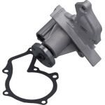 KAMOKA Wasserpumpe T0134 KAMOKA Wasserpumpe T0134
