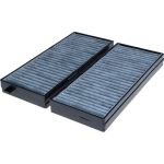 KAMOKA Filter, Innenraumluft F526101 KAMOKA Filter, Innenraumluft F526101