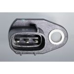 Valeo Positionssensor 366460 Valeo Positionssensor 366460
