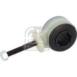 FEBI BILSTEIN Stabilisatorstange 07706 FEBI BILSTEIN Stabilisatorstange 07706