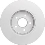 Bremsscheibe 0 986 479 B44 Bremsscheibe 0 986 479 B44