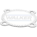 Walker Dichtung 80133 Walker Dichtung 80133