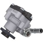 KAMOKA Hydraulikpumpe, Lenkung PP026 KAMOKA Hydraulikpumpe, Lenkung PP026