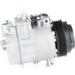 Kompressor PKW 89022 Kompressor PKW 89022