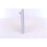 Heizkühler PKW 71162 Heizkühler PKW 71162