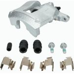 Tauschbremssattel HA li BHV648E Tauschbremssattel HA li BHV648E